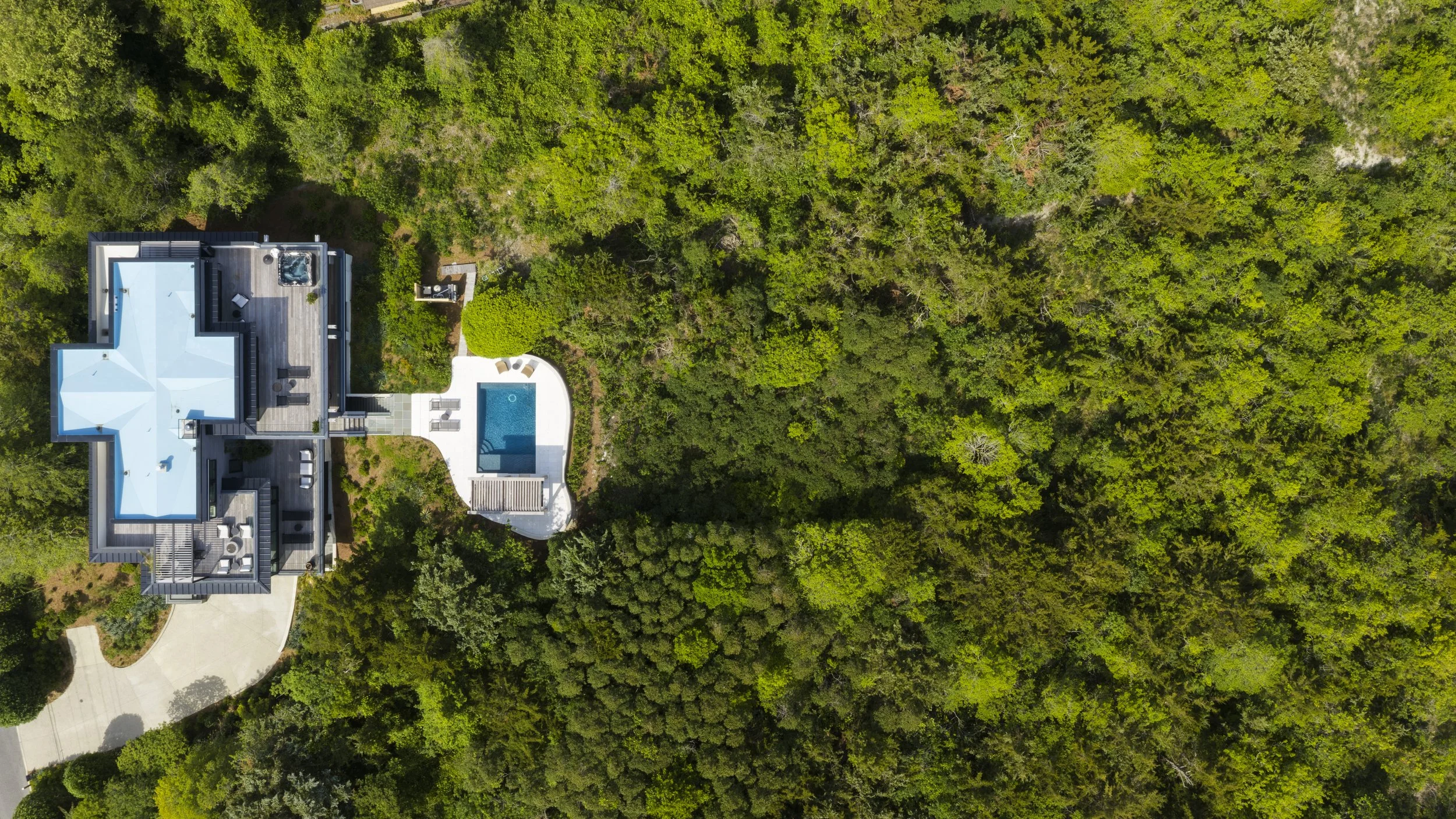 04_DJI_20260609154458_0021_D.jpg