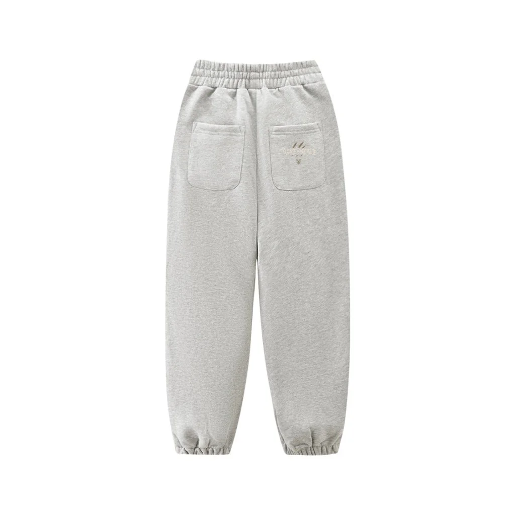 Image 236.jpeg