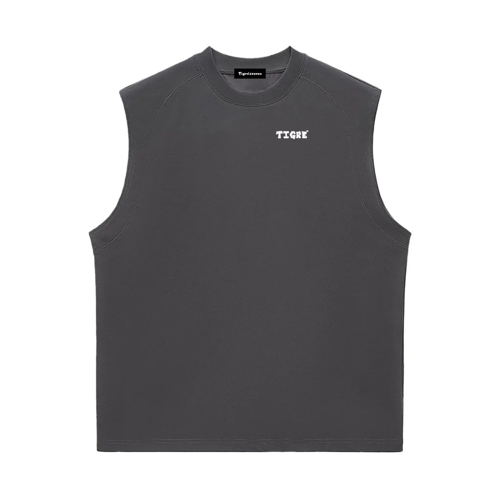 TIGRÉSSENCE Sorona Quick-Dry Cooling T-Shirt