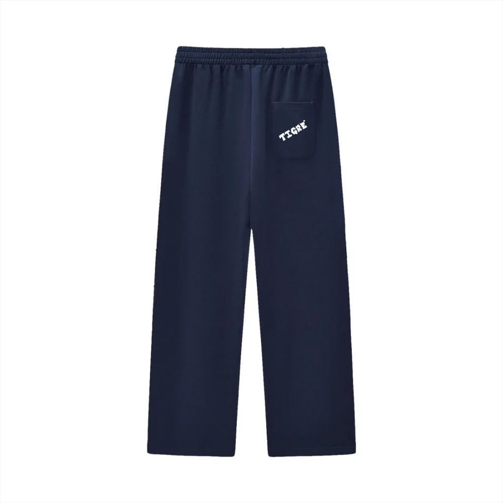 Image 222.jpeg