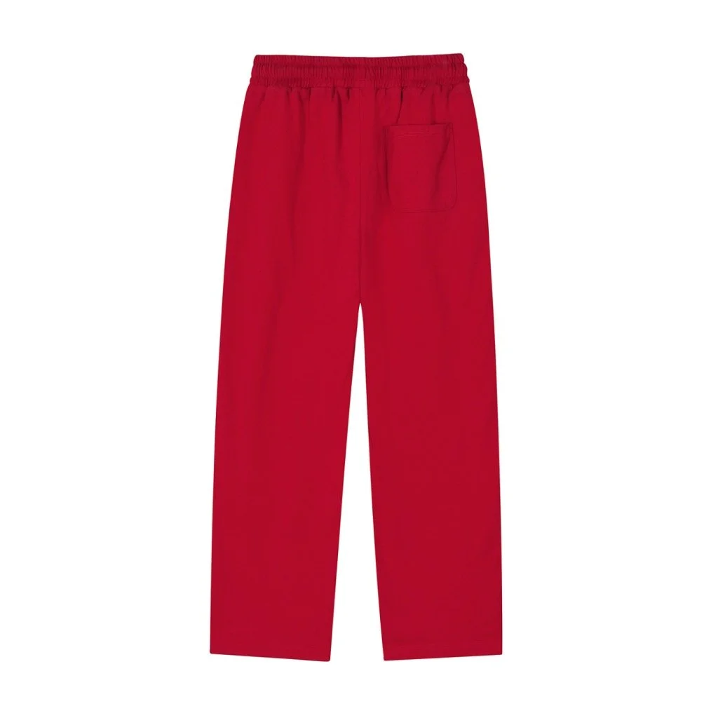 Image 226.jpeg