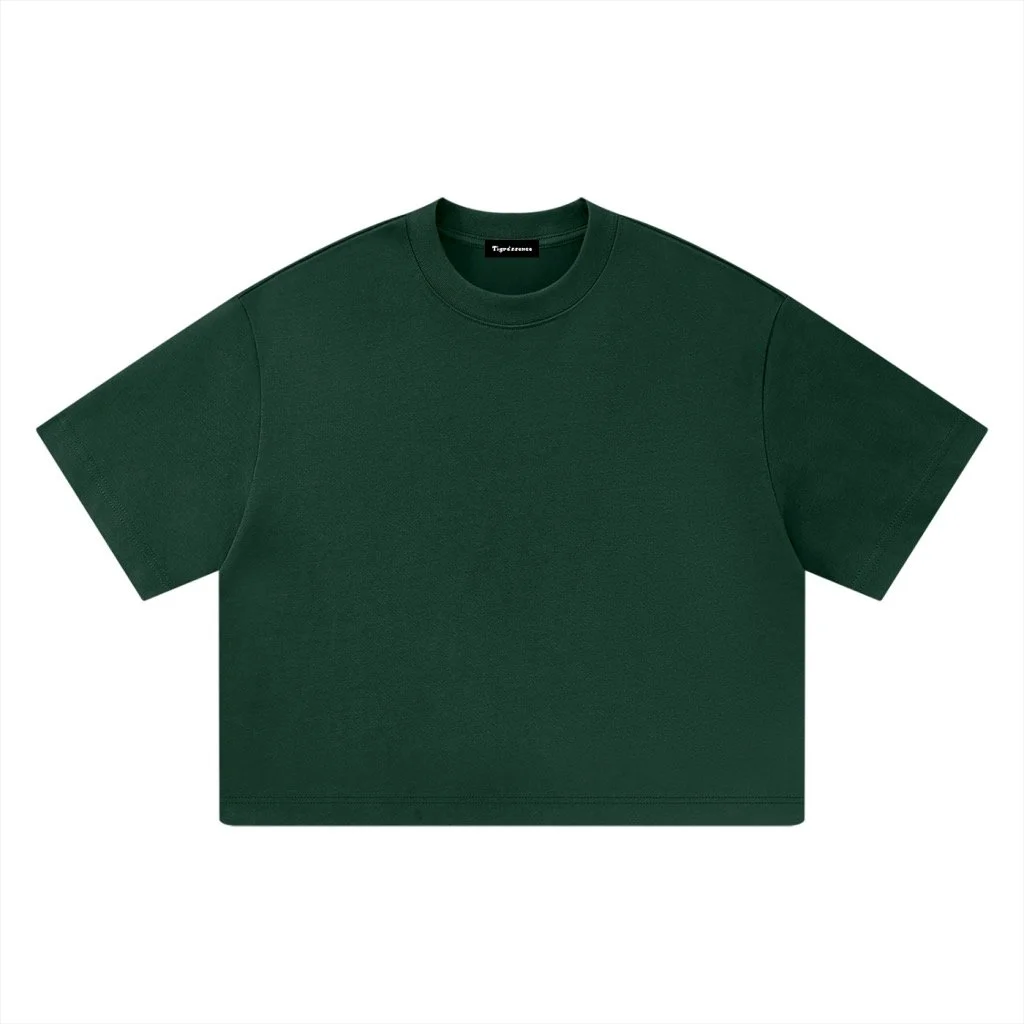 Image 161.jpeg