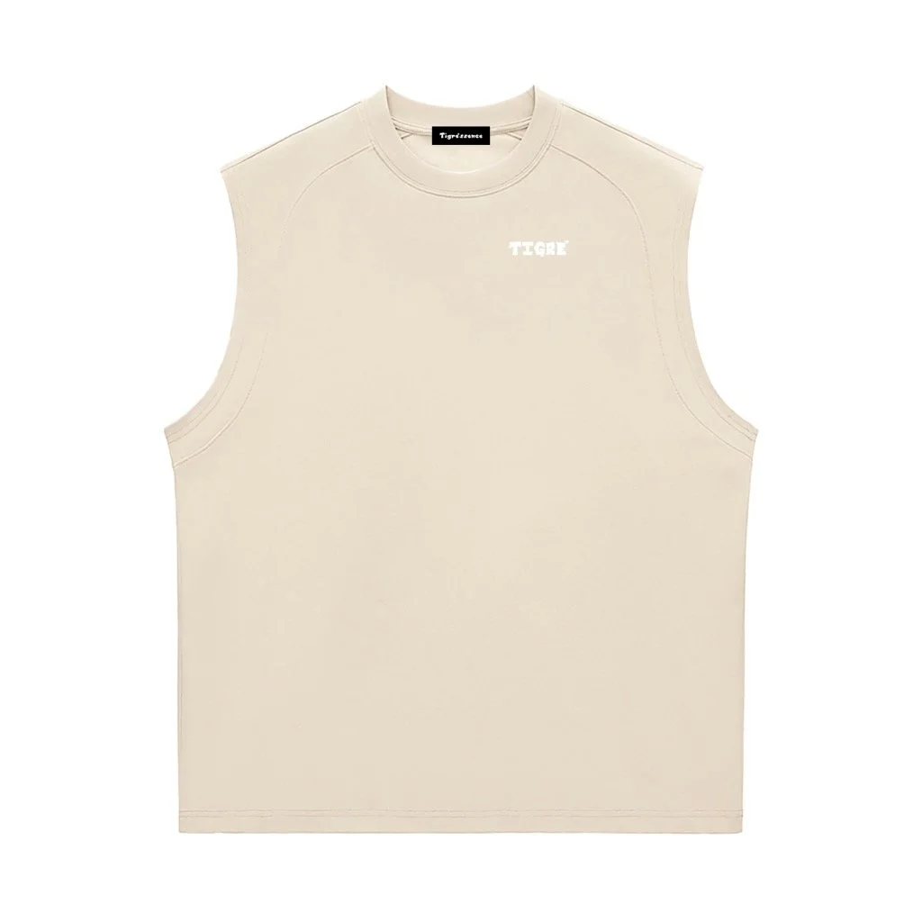 Image 249.jpeg