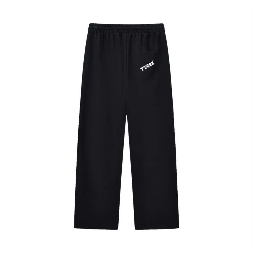 Image 220.jpeg