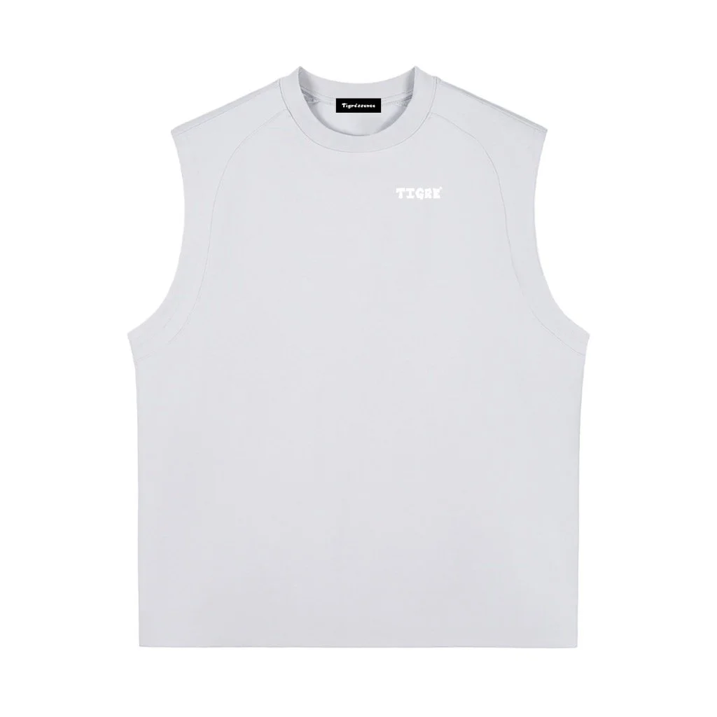 Image 247.jpeg