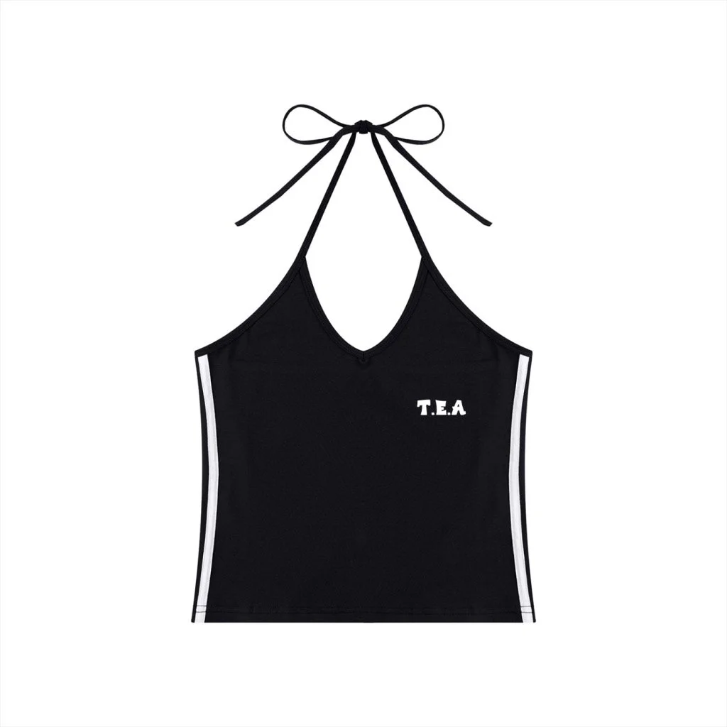 Image 18.jpeg
