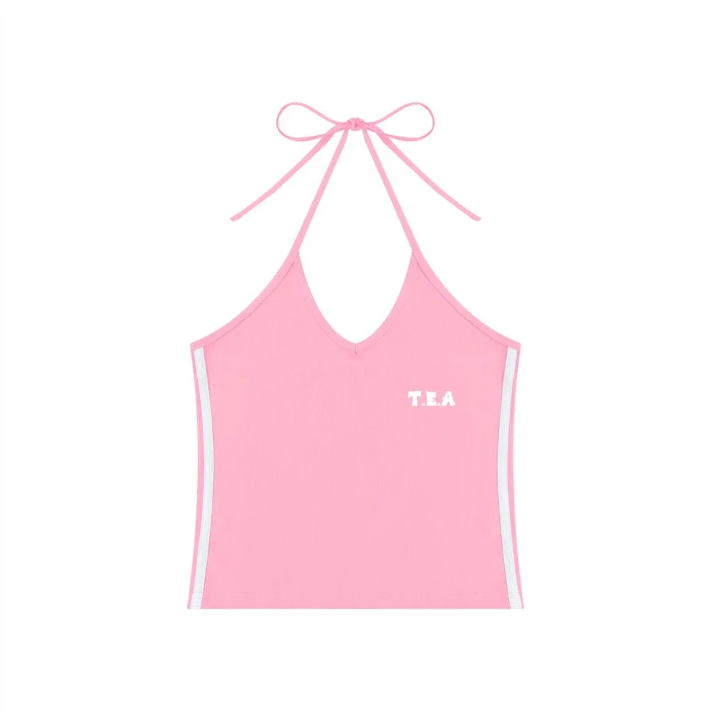 Image 14.jpeg