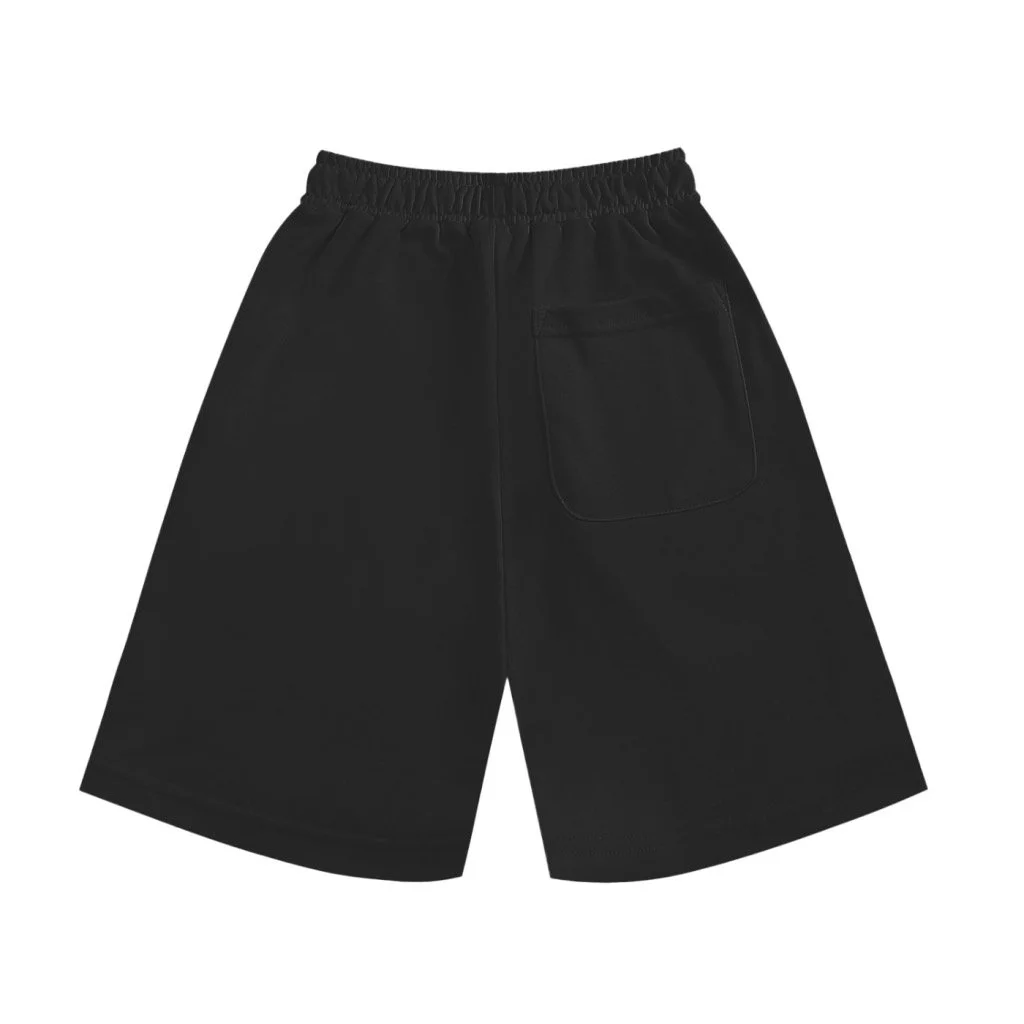 Image 113.jpeg