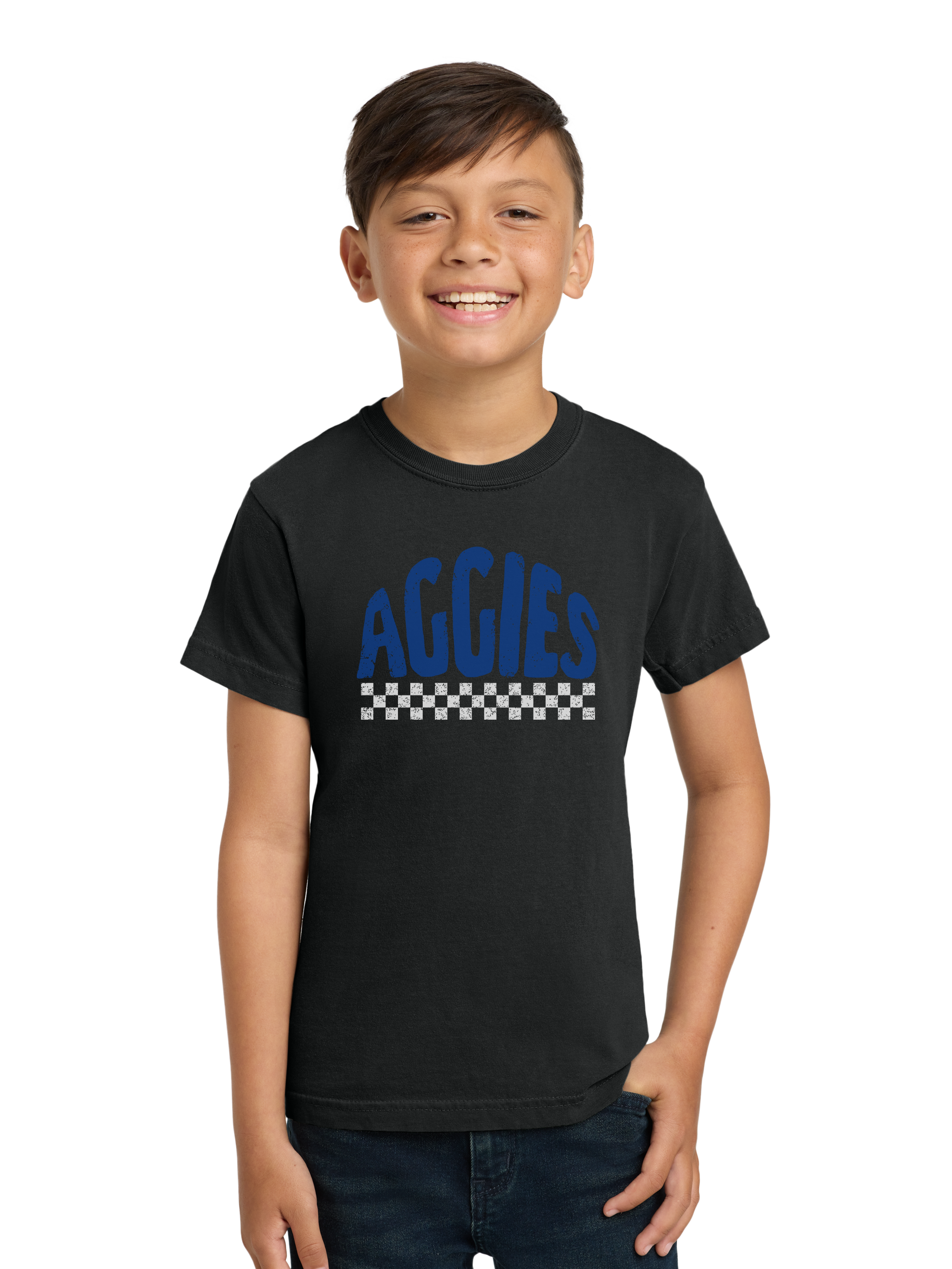 9018_Black_Model_Front.png
