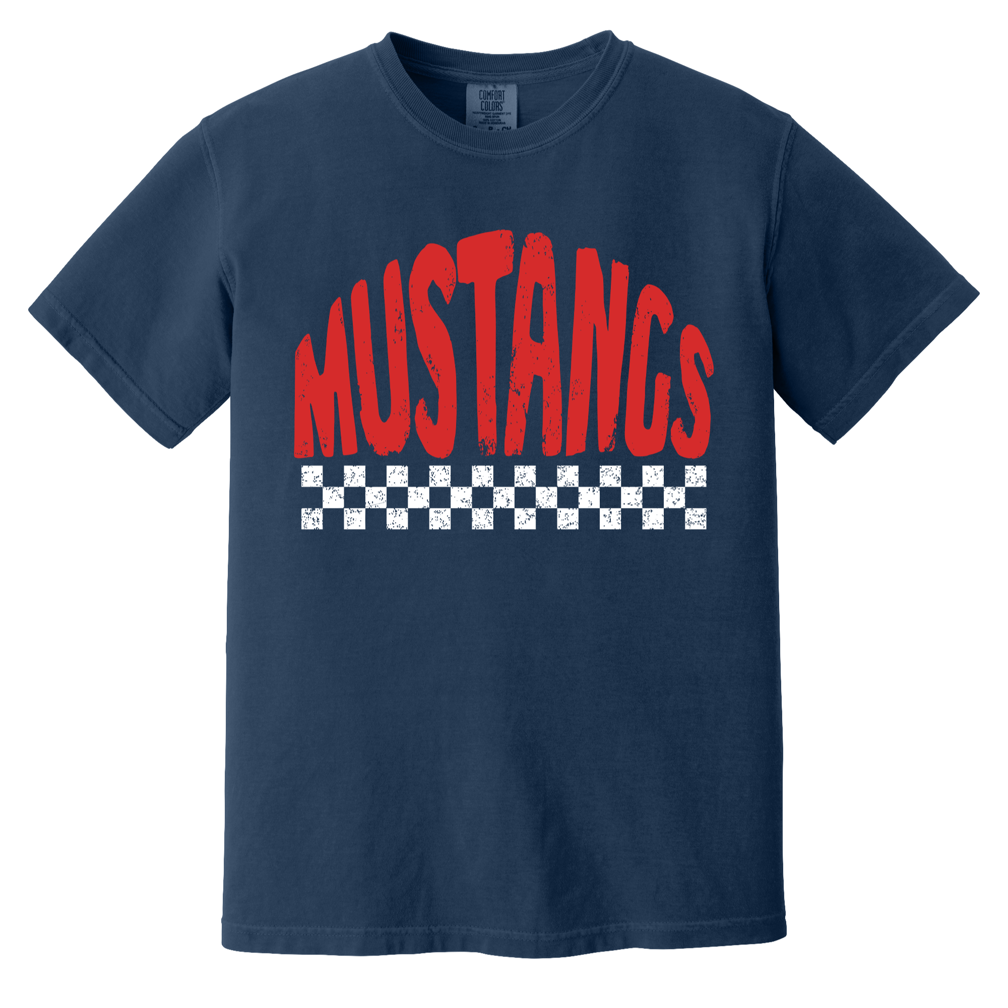 1717+Mustangs.png
