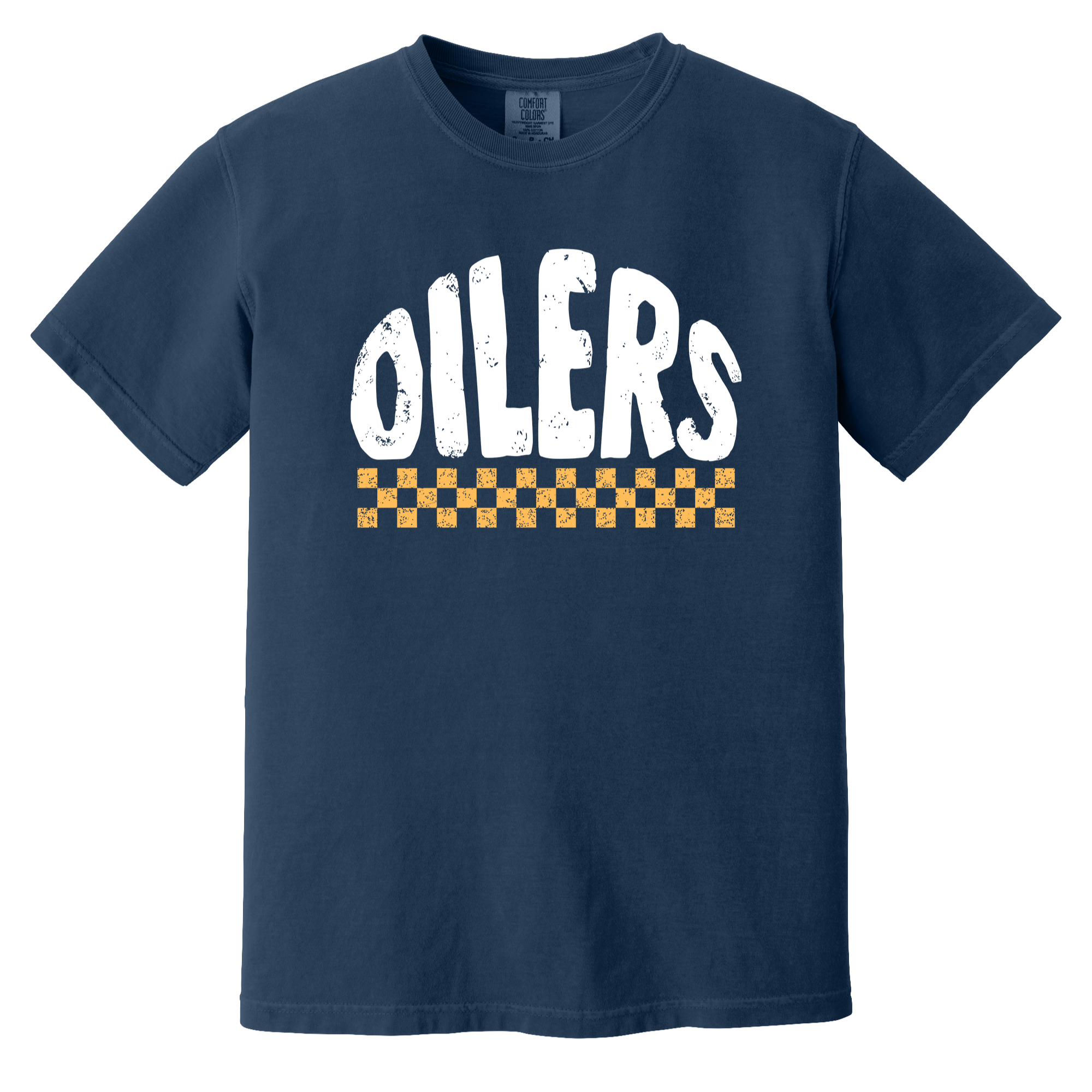 1717+Oilers.png