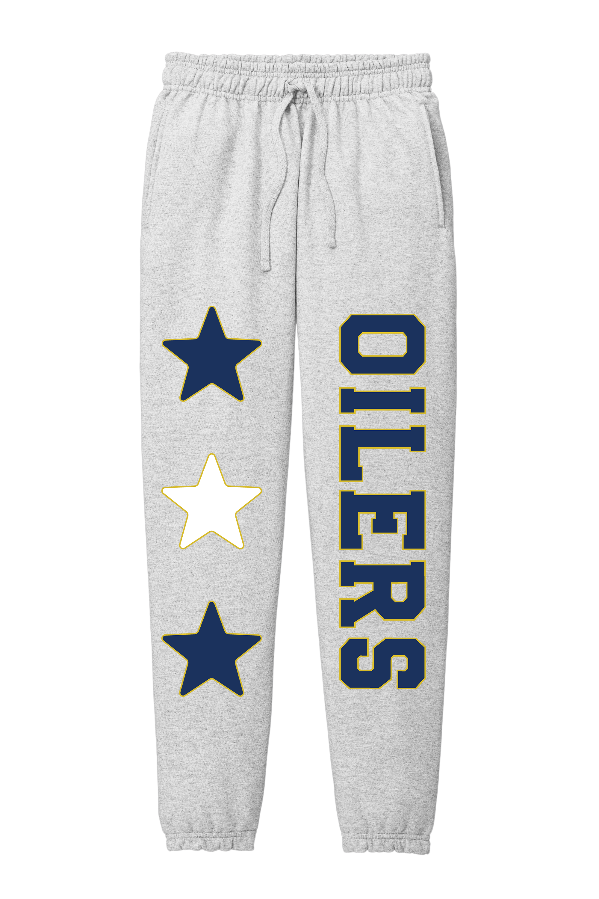 MP Sweatpants.png