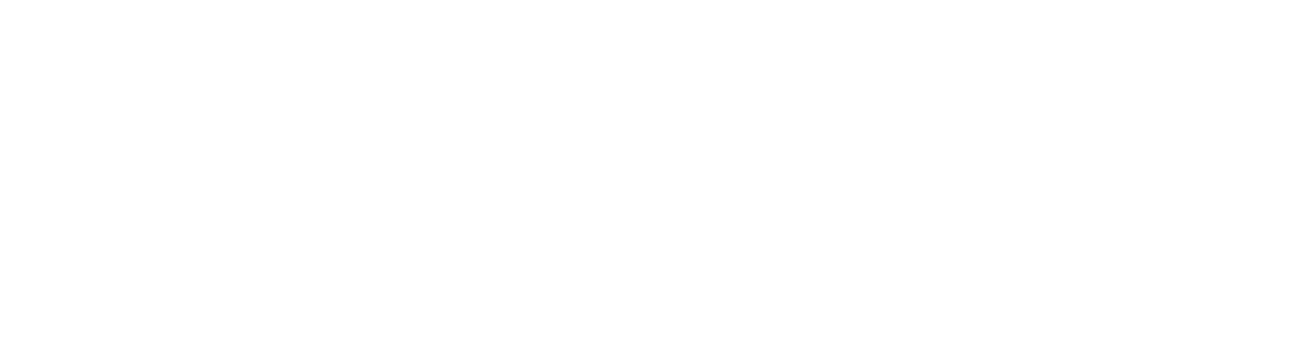 Inn Peace