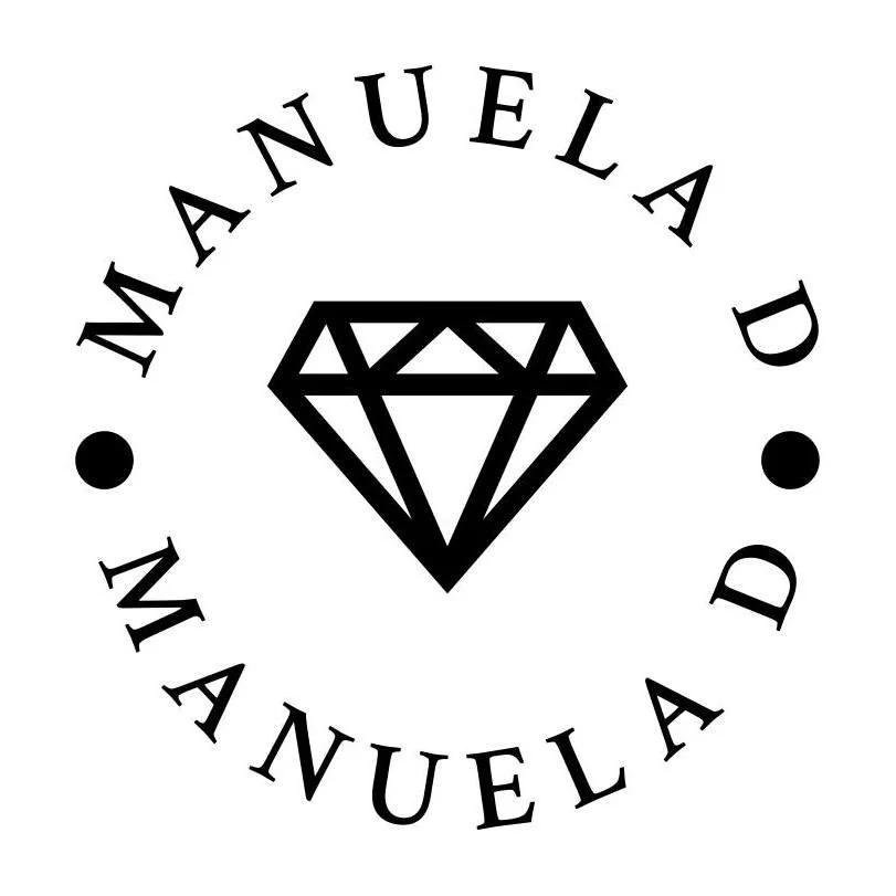 Manuela Dainesi Knitwear