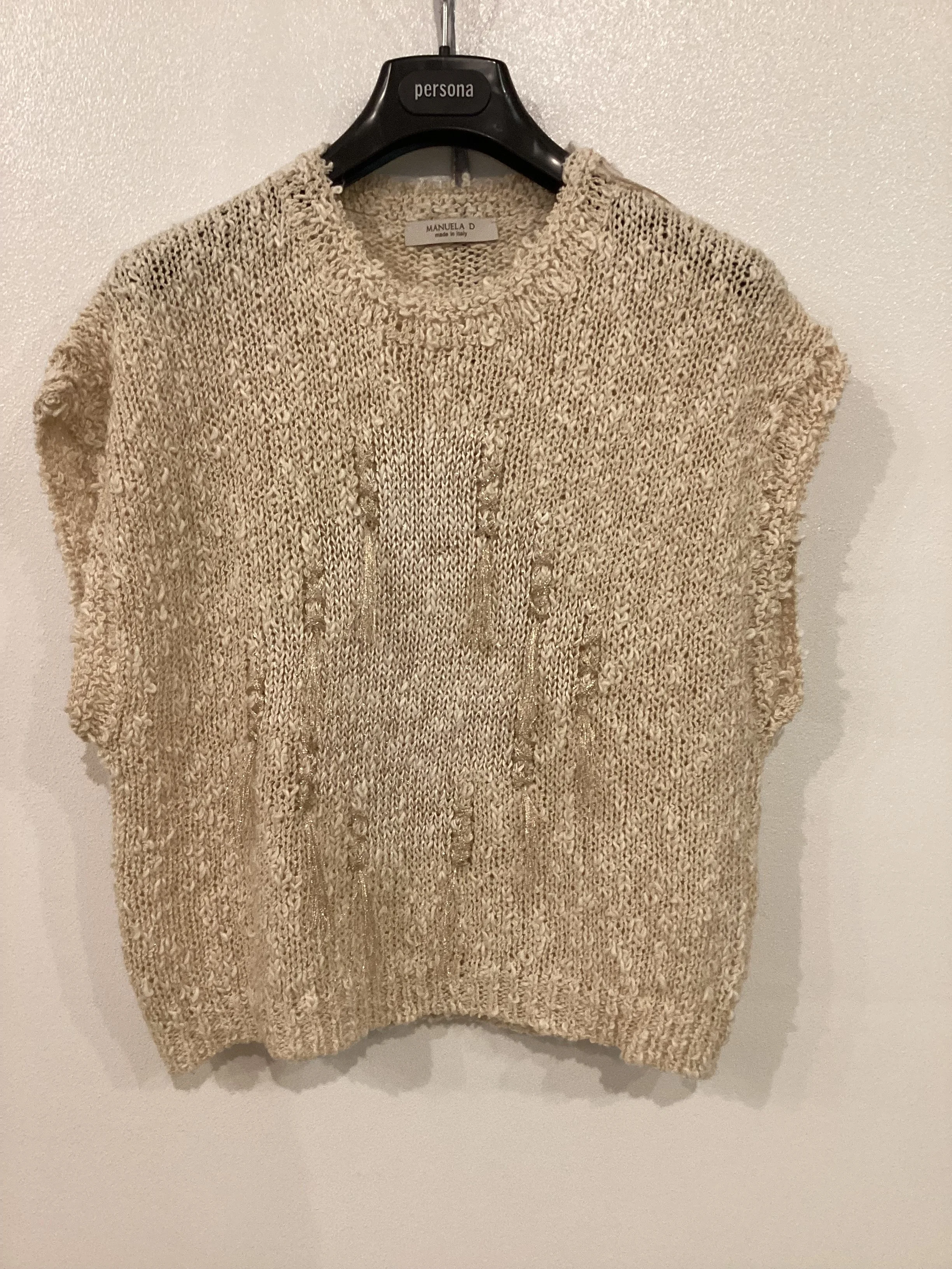 Gilè