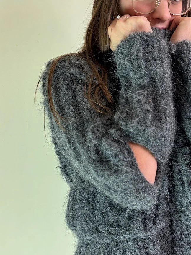54F09EDB-6881-4D8E-A3A5-69F93DE9E88B.jpeg