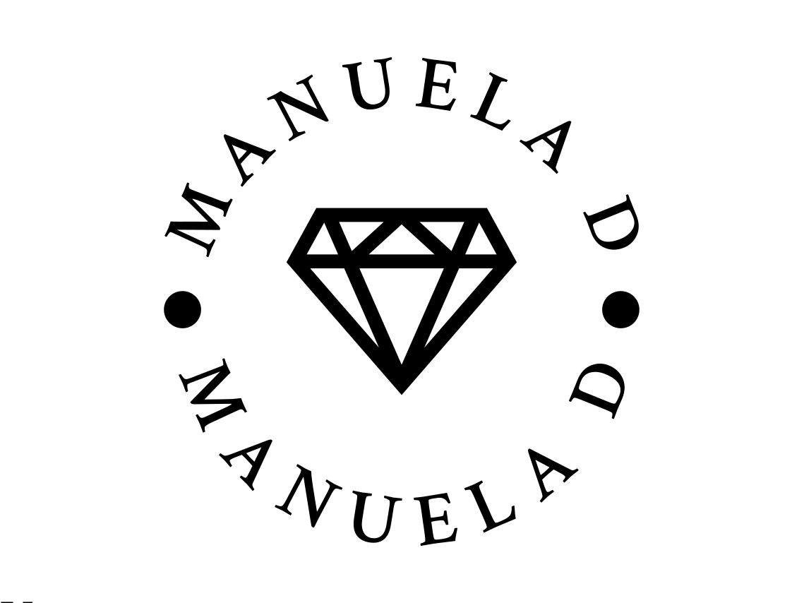 Manuela Dainesi Knitwear