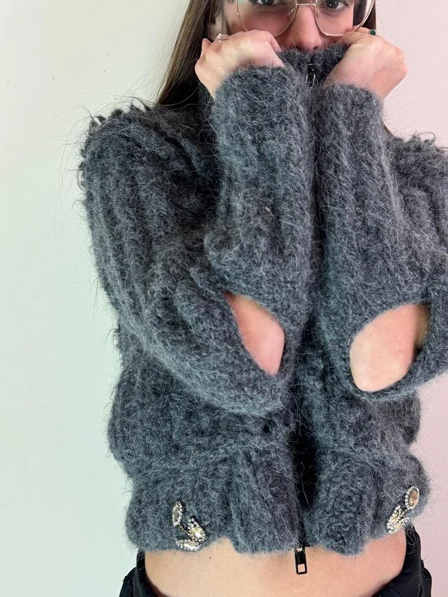 0D7767F5-3A99-4F22-8D98-C1950EDCBCE9.jpeg