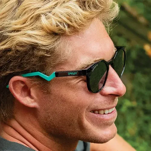 Oakley