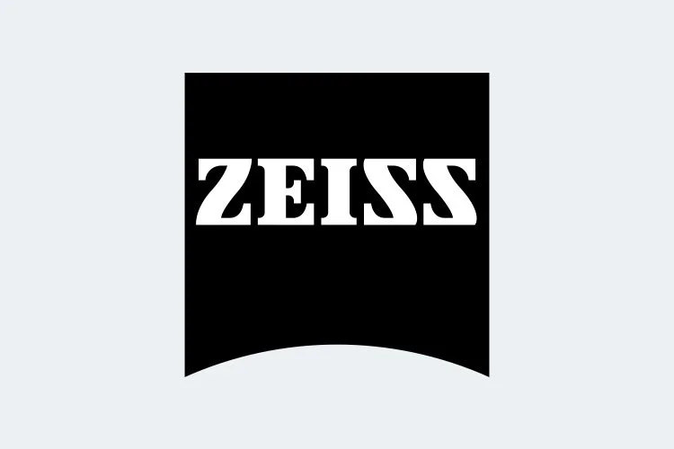 ZEISS