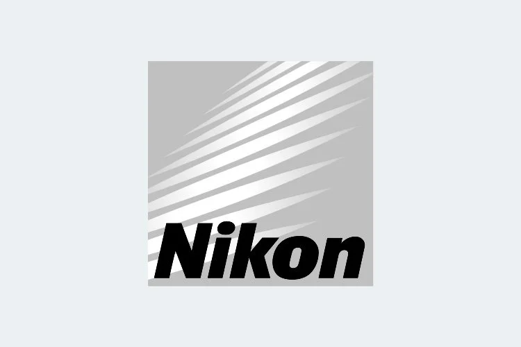 Nikon