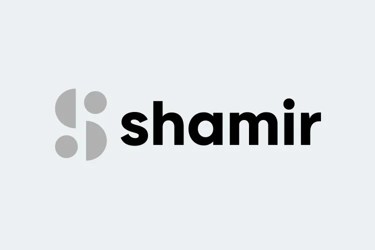 Shamir