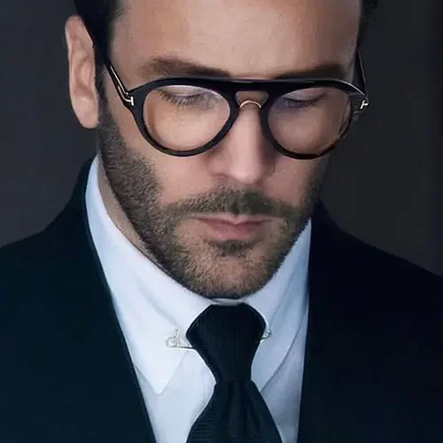 Tom Ford