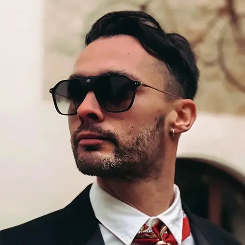 BRETT