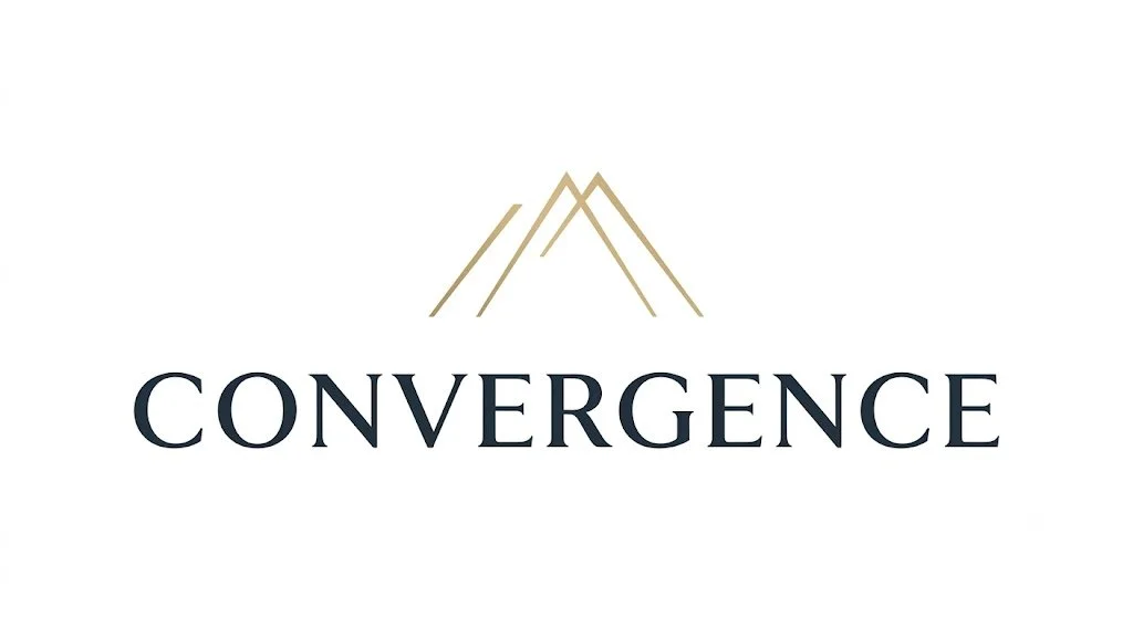 Convergence Family Office Salon