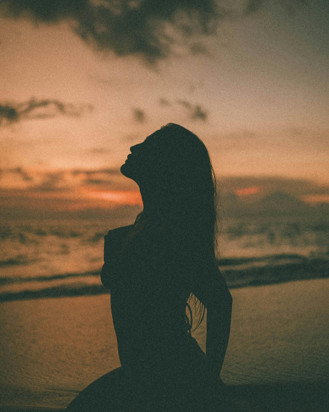 Perimenopause Isn't Just a Hormone Problem, It's a Brain Problem Too
