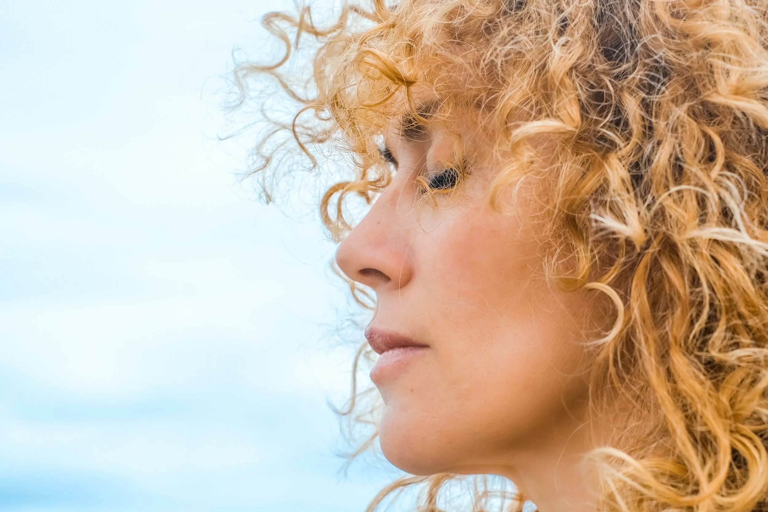 Hormonal Psychiatry The Missing Link in Women’s Mental Health