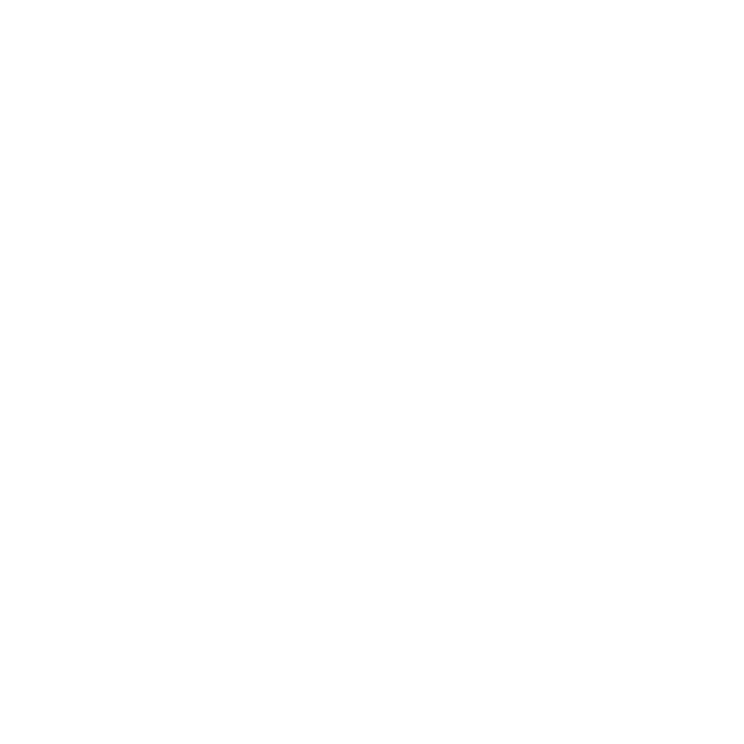 DevEco Immo Entreprise