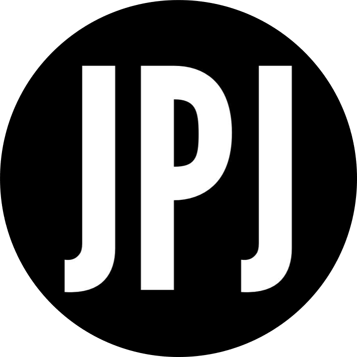 JPJ