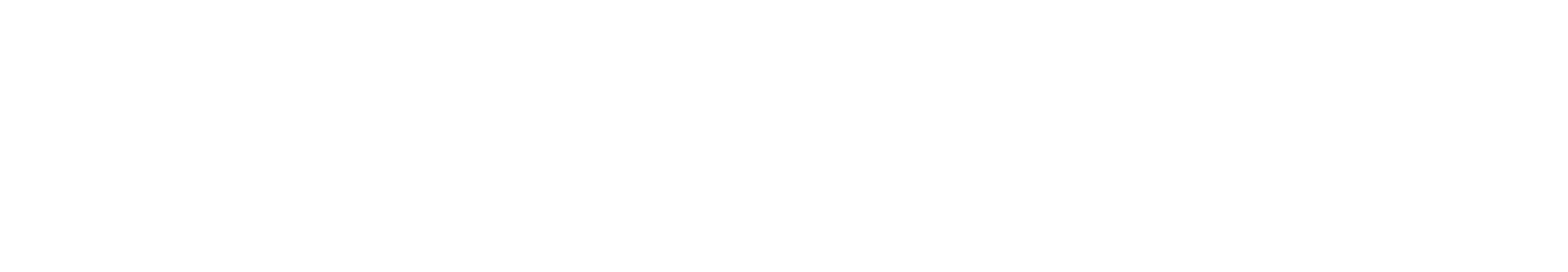 Investment Management Associates
