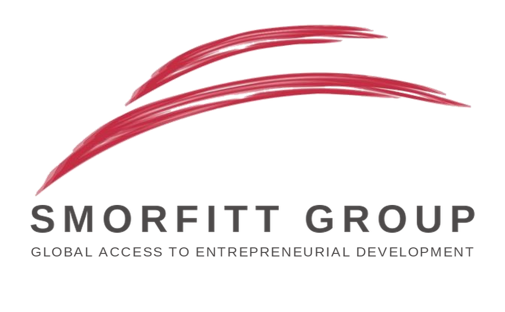 Smorfitt Group