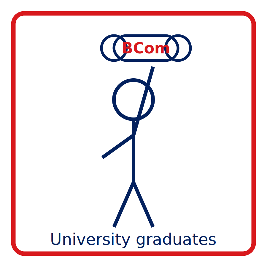Risk Tolerance Assessment: University Graduates