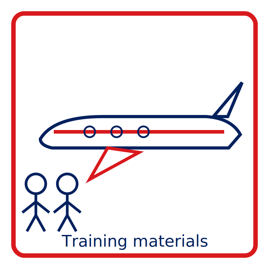 Learning to create wealth as an SME owner - training provider course - POA