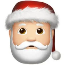 St Johns Town Center Holiday Spectacular (FREE public event!) 