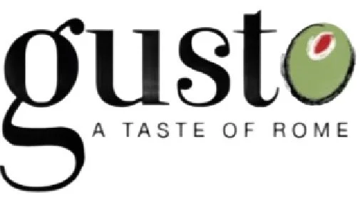Gusto Restaurant, Jax Beach (public gig!)