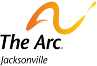 Fundraiser - The ARC, Dinner with Bill &amp; Friends 