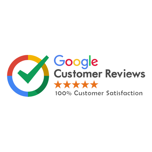 google reviews.png