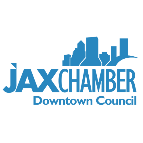 jax chamber.webp