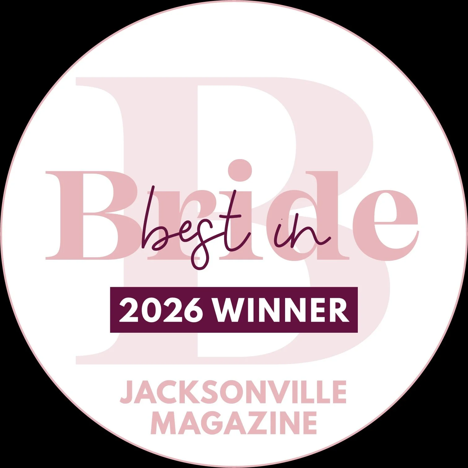 Best in Bride 2026 WINNER.jpg