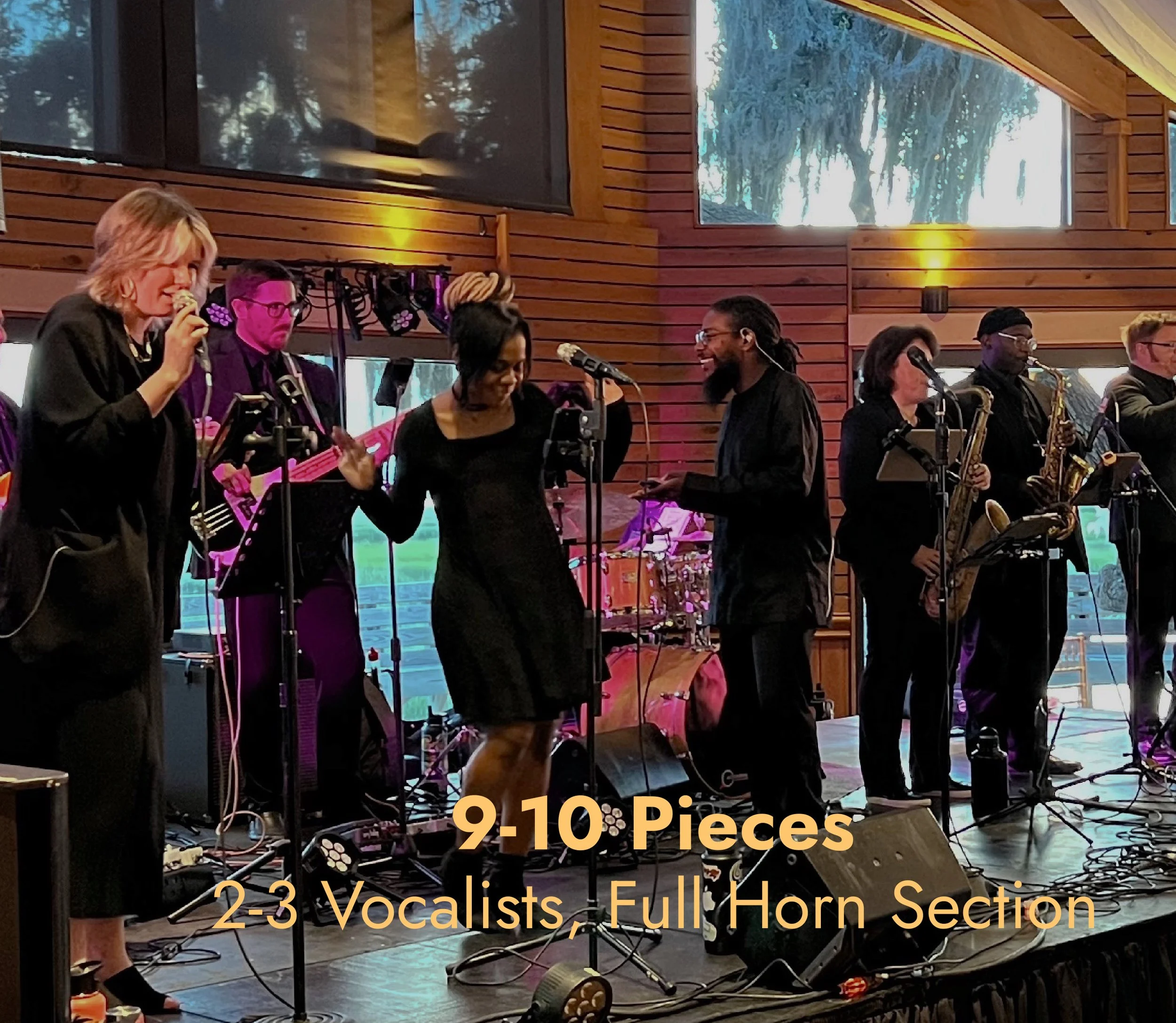 9-10 pieces copy 2.jpg