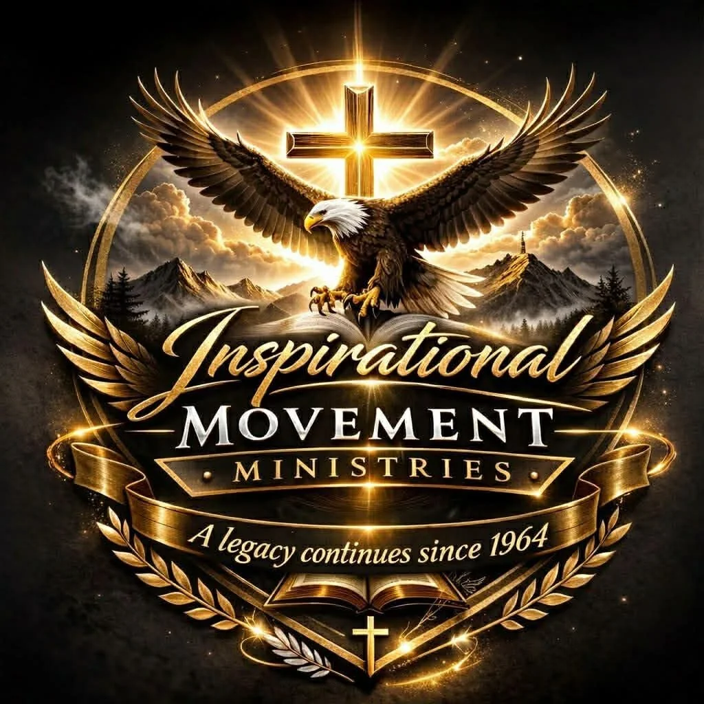 Revival
