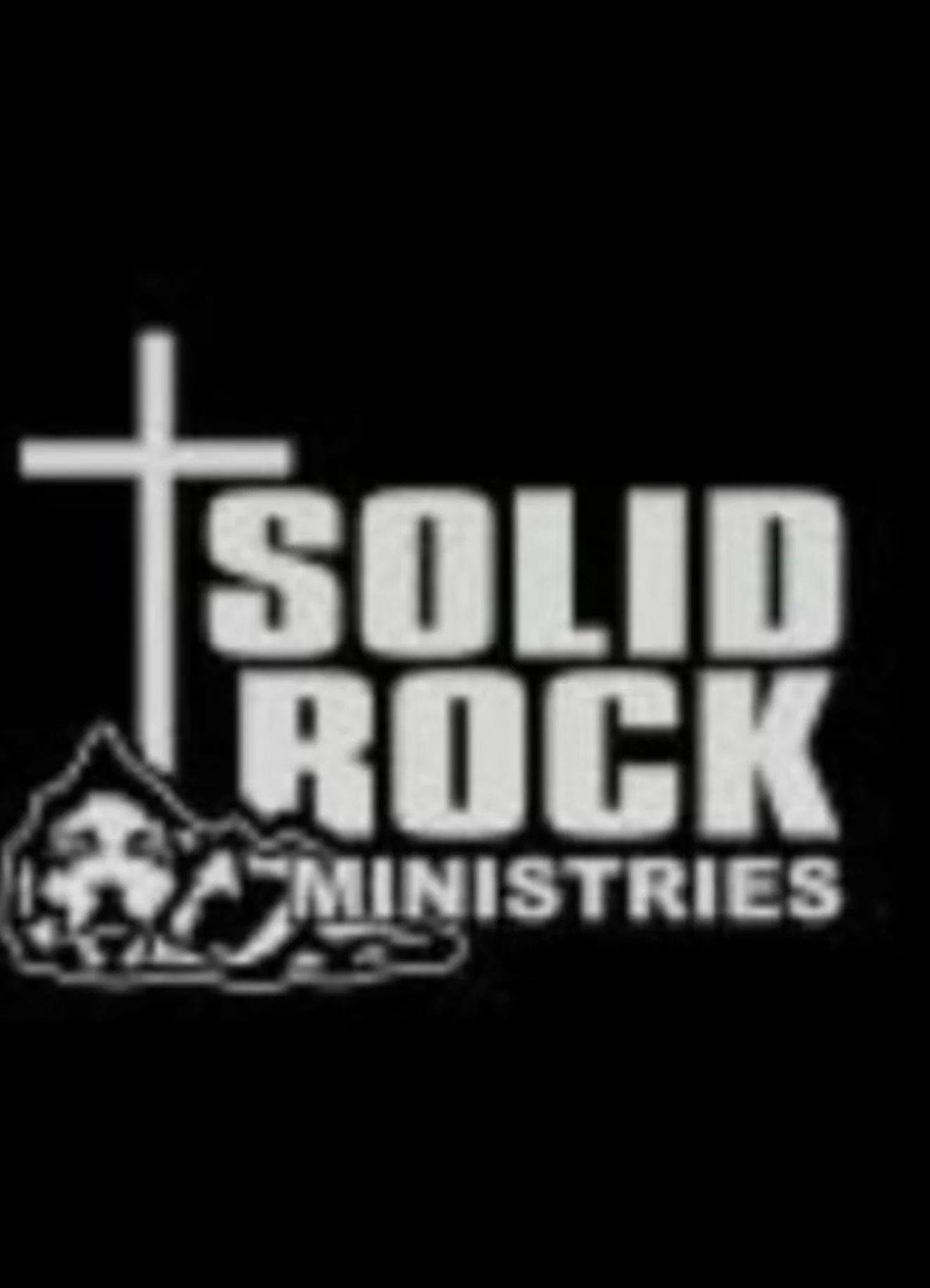 Welcome to Solid Rock Ministries 