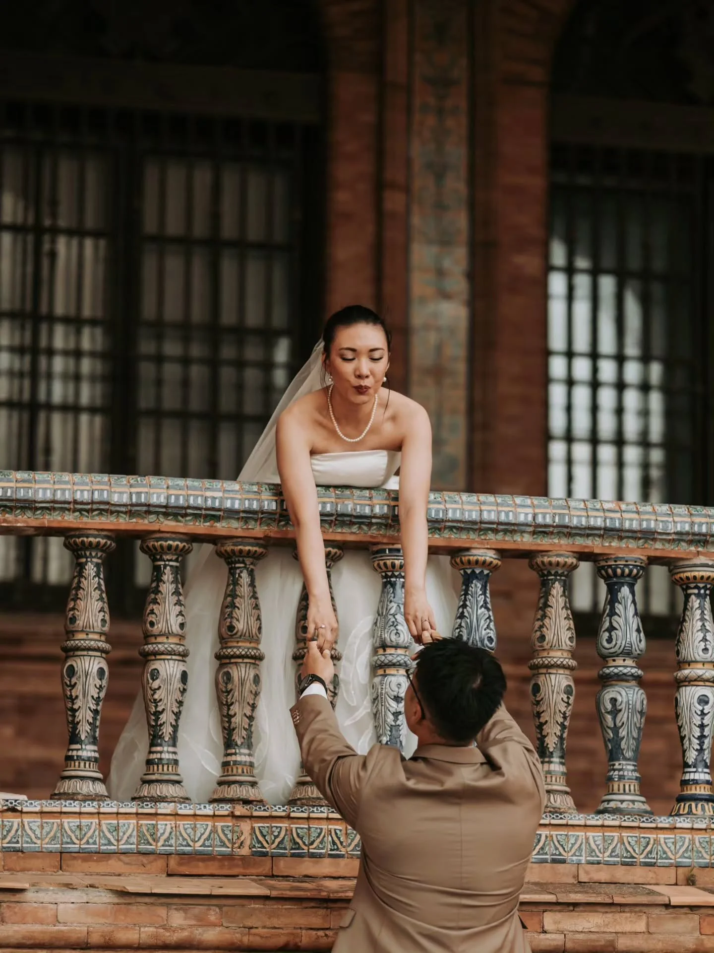 .
.
.
.
#sevilla #wedding #portrait #photography #camera