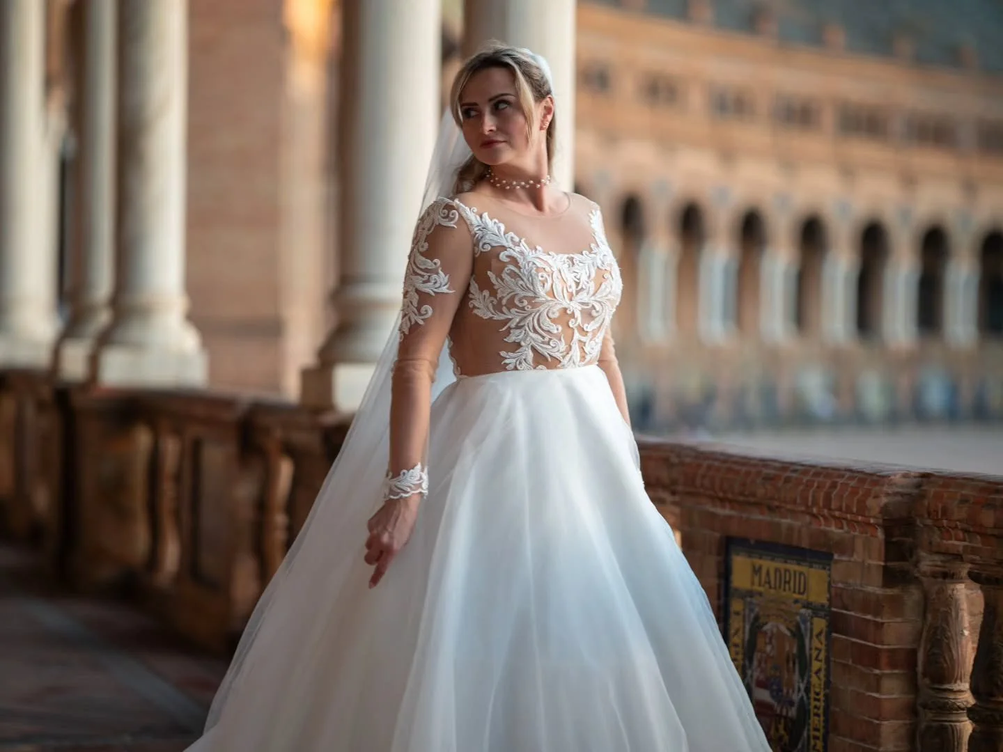 .
.
.
.
#sevilla #wedding #portrait #photography #camera