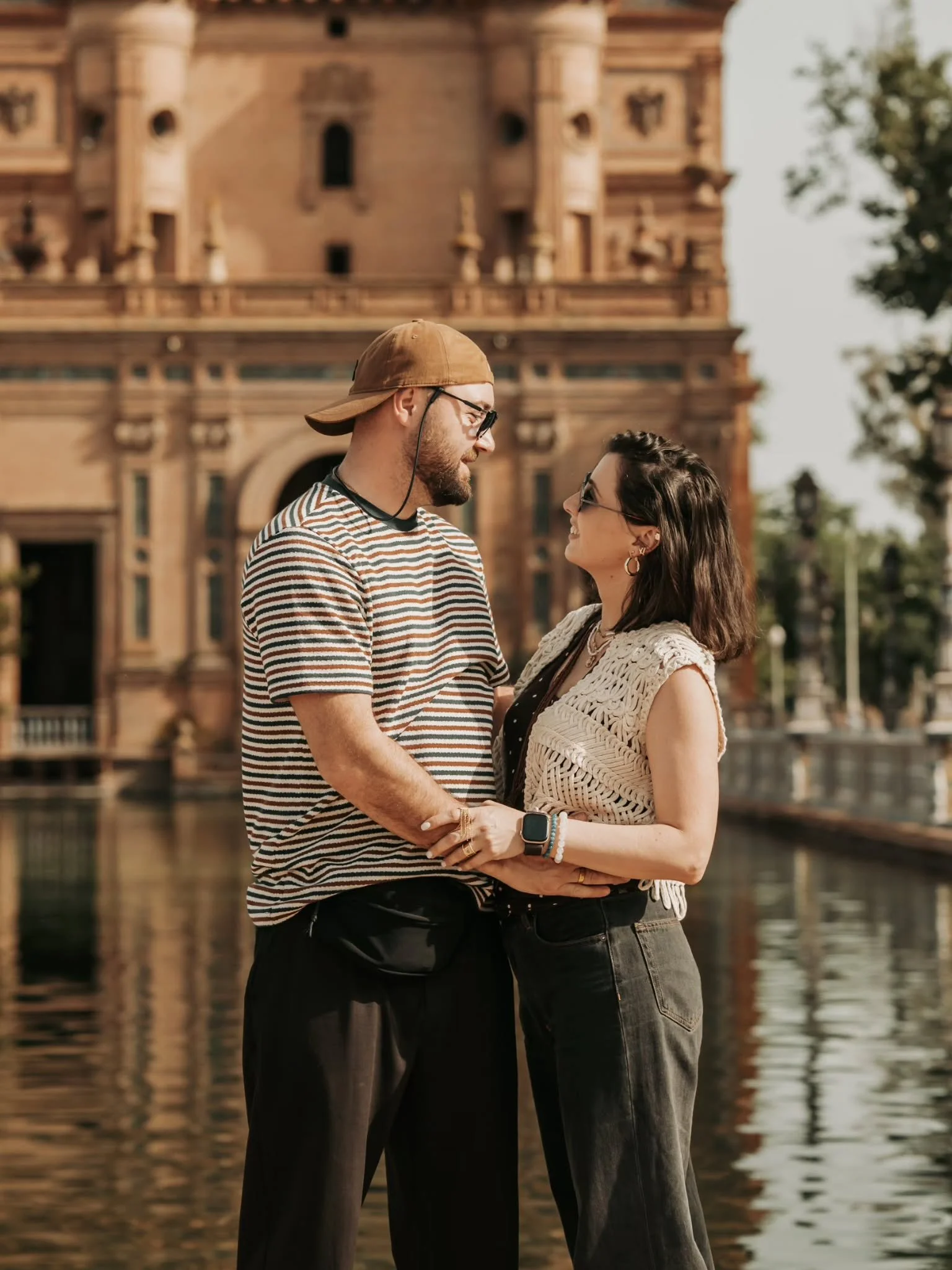 catching the love in your eyes
.
.
.
.
#love #portrait #photography #sevilla #camera