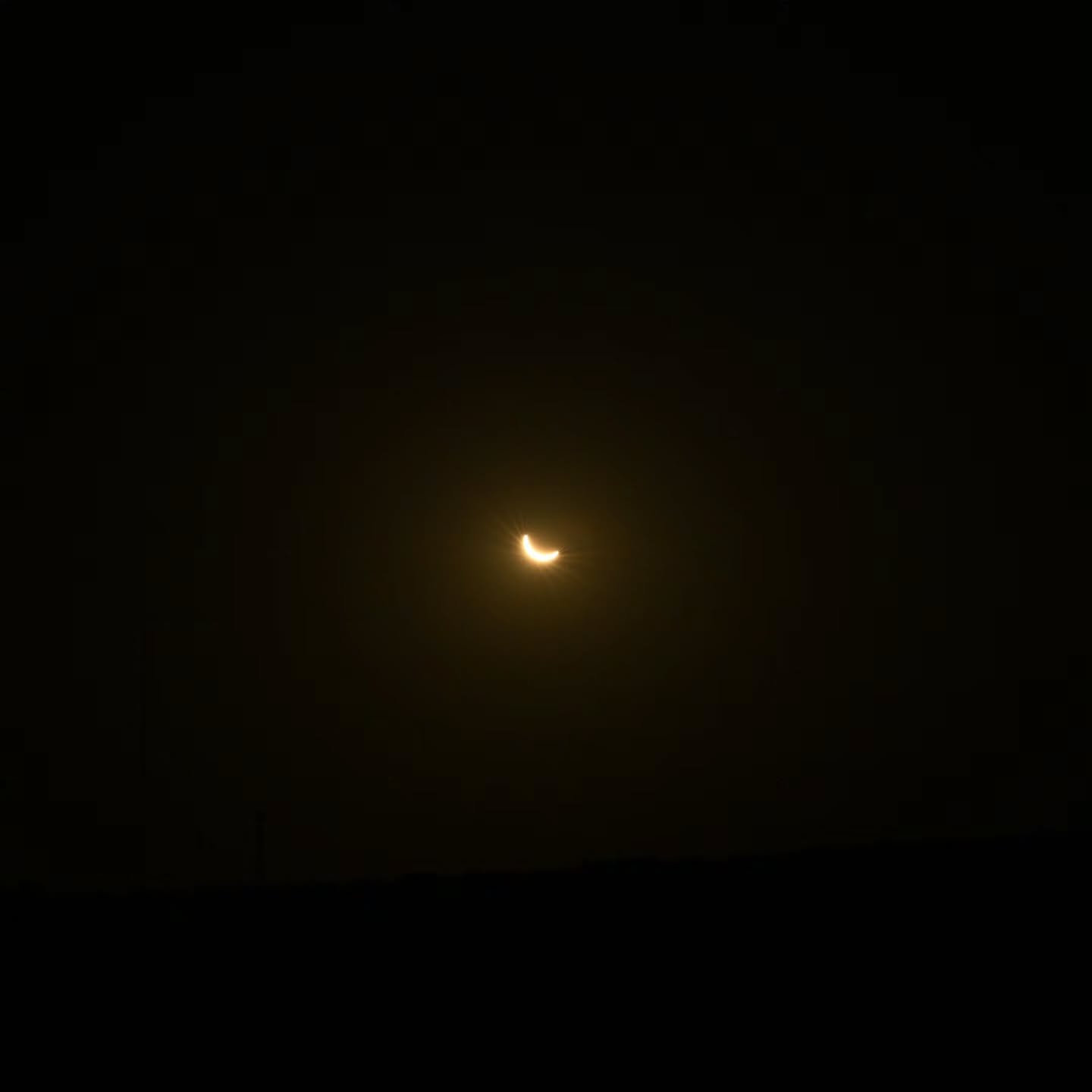 eclipse in Seville
.
.
.
.
.
#eclipse #eclipse #كسوف #sevilla #spain